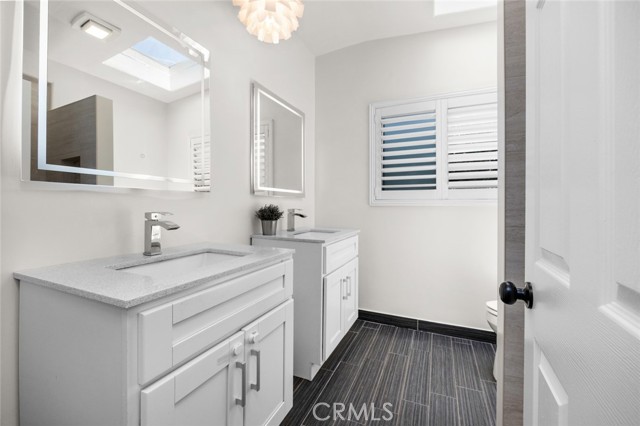 Detail Gallery Image 35 of 35 For 15503 Goodhue St, Whittier,  CA 90604 - 3 Beds | 2 Baths
