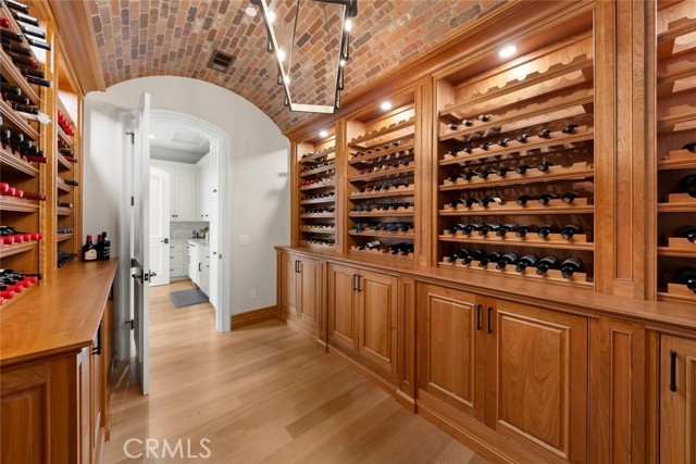 Image 30 of 70 For 506 Bella Terra Court