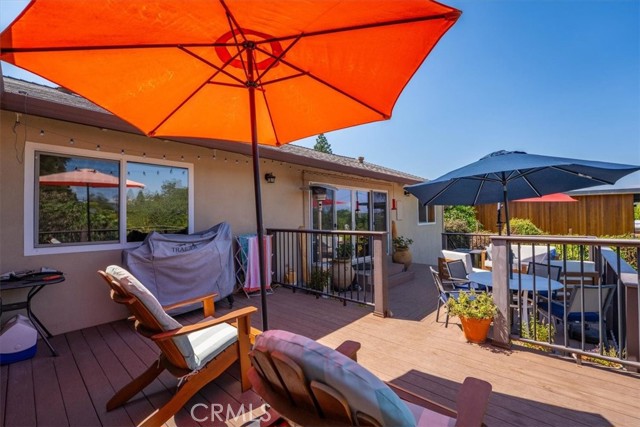 Detail Gallery Image 38 of 53 For 3410 Scenic Dr, Redding,  CA 96001 - 3 Beds | 3 Baths