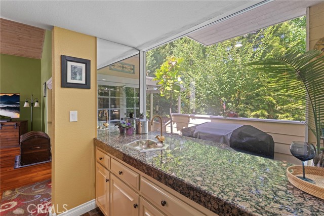 Detail Gallery Image 10 of 35 For 31791 via Perdiz, Coto de Caza,  CA 92679 - 4 Beds | 3/1 Baths