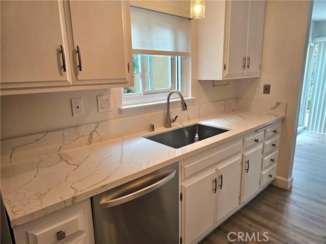 370 Camino San Clemente, San Clemente CA: https://media.crmls.org/medias/b8f1eca7-b78c-4dd3-9307-ea2d82d49aeb.jpg