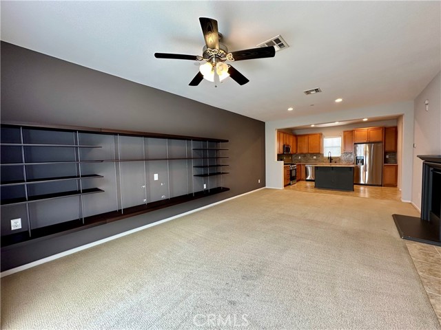 Detail Gallery Image 14 of 31 For 7665 Creole Pl #2,  Rancho Cucamonga,  CA 91739 - 2 Beds | 2/1 Baths