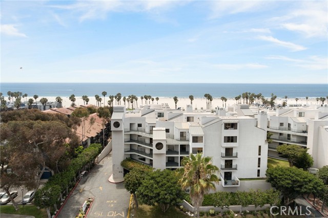 Details for 2960 Neilson Way 301, Santa Monica, CA 90405