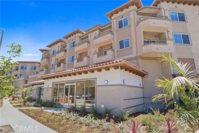 Detail Gallery Image 24 of 25 For 927 Deep Valley Dr #122,  Rolling Hills Estates,  CA 90274 - 1 Beds | 1 Baths