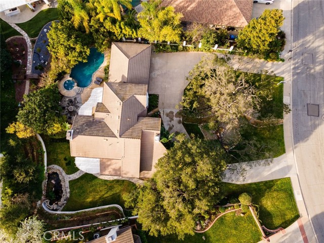 Detail Gallery Image 33 of 43 For 489 Oakhampton, Thousand Oaks,  CA 91361 - 4 Beds | 4 Baths