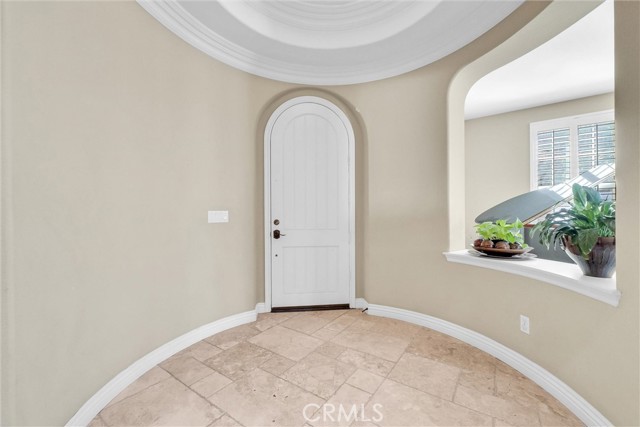 Detail Gallery Image 43 of 45 For 3328 S Crawford, Santa Ana,  CA 92704 - 5 Beds | 4/1 Baths