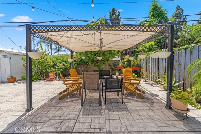 Detail Gallery Image 40 of 51 For 9546 Cecilia, Downey,  CA 90241 - 4 Beds | 2 Baths