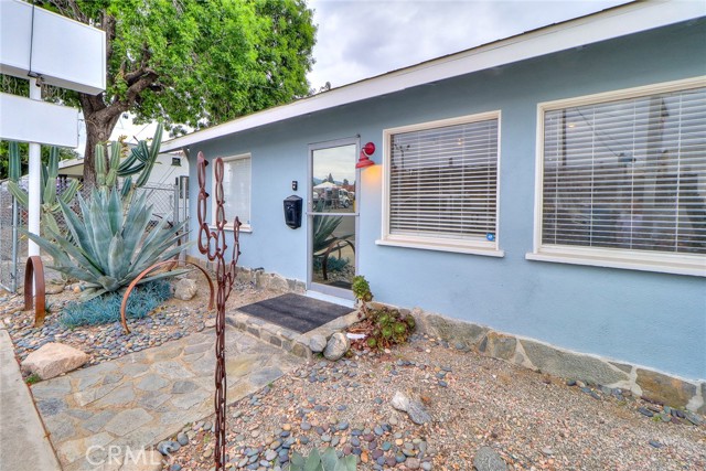 256 E Front Street, Covina, California 91723, ,Commercial Sale,For Sale,256 E Front Street,CRCV24237919