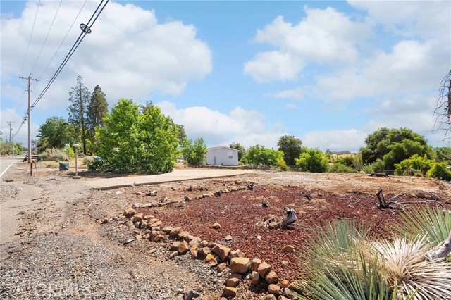 Detail Gallery Image 7 of 22 For 3324 Neal Rd, Paradise,  CA 95969 - – Beds | – Baths