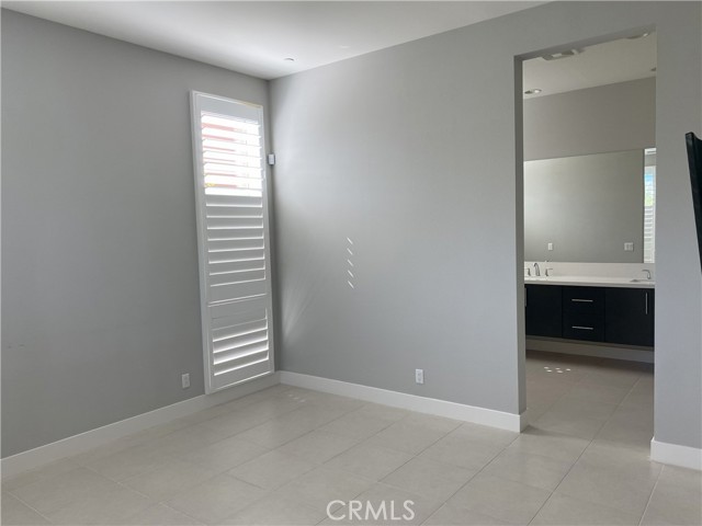 Detail Gallery Image 10 of 20 For 4210 Amber Ln, Palm Springs,  CA 92262 - 2 Beds | 2/1 Baths