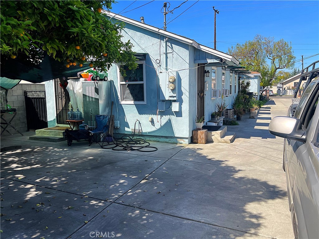 MLS #DW26060380 image #5