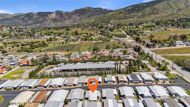 Detail Gallery Image 38 of 42 For 10622 Bryant St #42,  Yucaipa,  CA 92399 - 3 Beds | 2 Baths