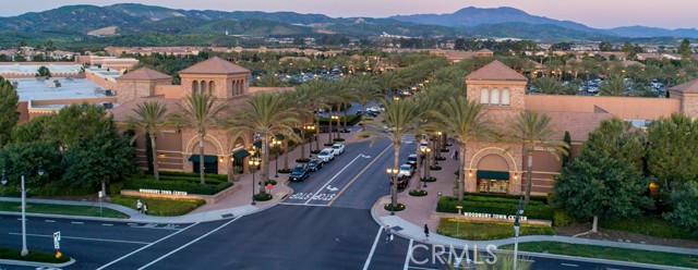 Detail Gallery Image 19 of 20 For 31 Shellbark #19,  Irvine,  CA 92618 - 2 Beds | 2/1 Baths