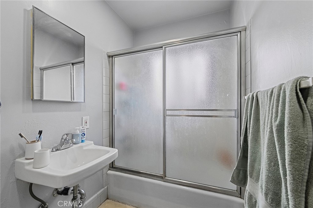 MLS #CV26036874 img 39