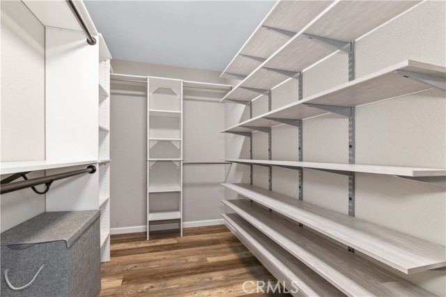 Detail Gallery Image 39 of 73 For 1856 Southfork Pl, Paso Robles,  CA 93446 - 3 Beds | 4 Baths