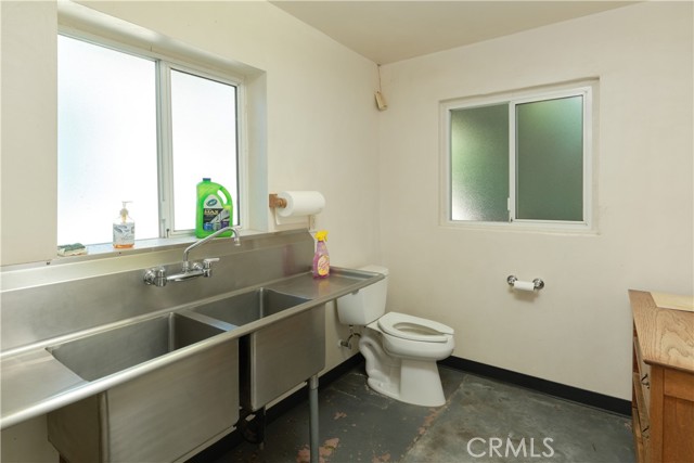 Detail Gallery Image 18 of 46 For 199 E Shasta Ave, Chico,  CA 95973 - 2 Beds | –/2 Baths