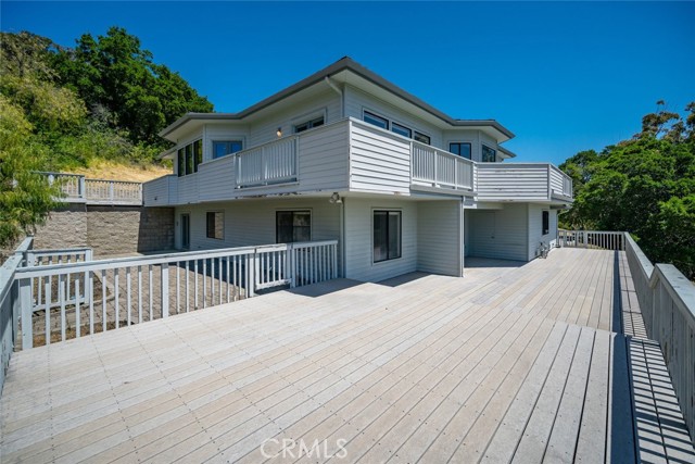 Detail Gallery Image 31 of 60 For 667 Hill St, San Luis Obispo,  CA 93405 - 4 Beds | 3/1 Baths