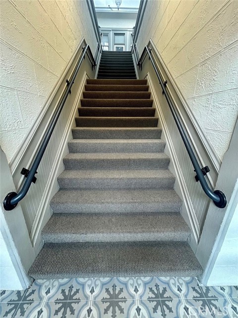 846 Higuera, San Luis Obispo, California 93401, ,Commercial Lease,For Rent,846 Higuera,CRSC25000463