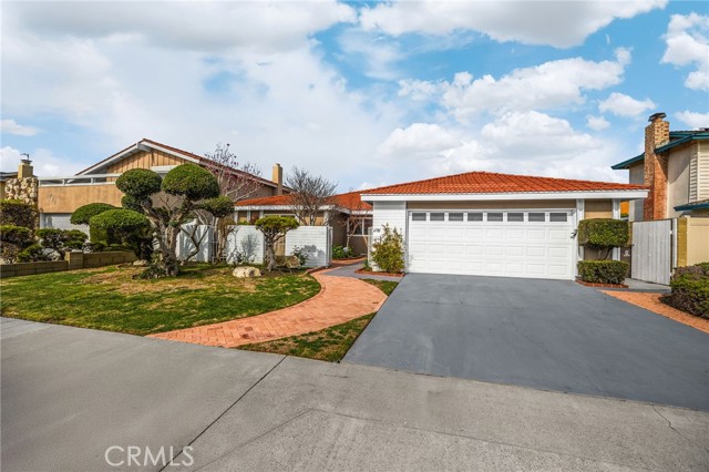 Front Image Thumbnail for CRPW26022510