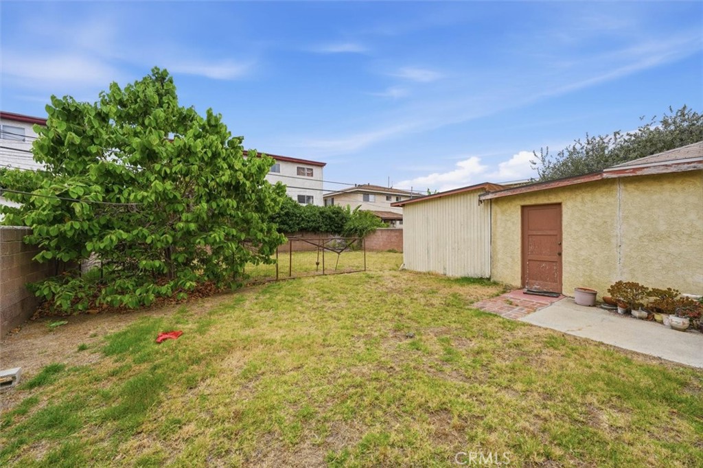 MLS #SB26169634 image #53