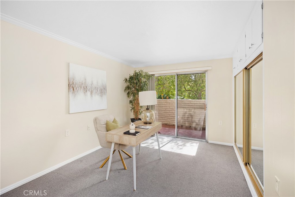 MLS #OC25259998 image #18