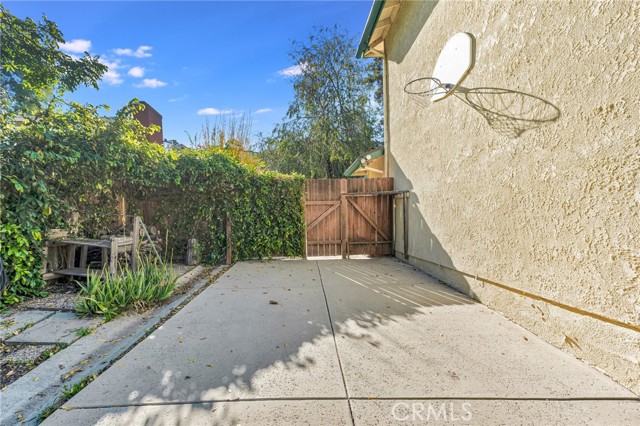 Detail Gallery Image 42 of 46 For 22781 Macfarlane Dr, Woodland Hills,  CA 91364 - 3 Beds | 3/1 Baths