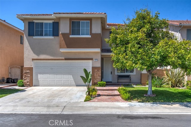 Image 2 for 12 Iroquois Court, Irvine, CA 92602