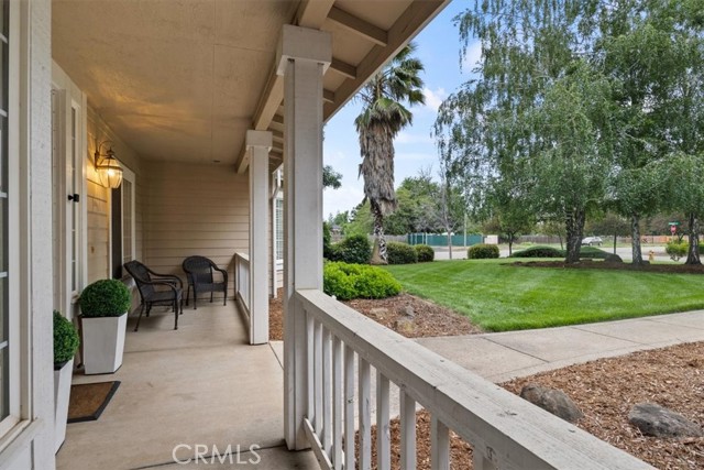 Detail Gallery Image 7 of 51 For 13818 Comice Ct, Chico,  CA 95973 - 4 Beds | 3 Baths