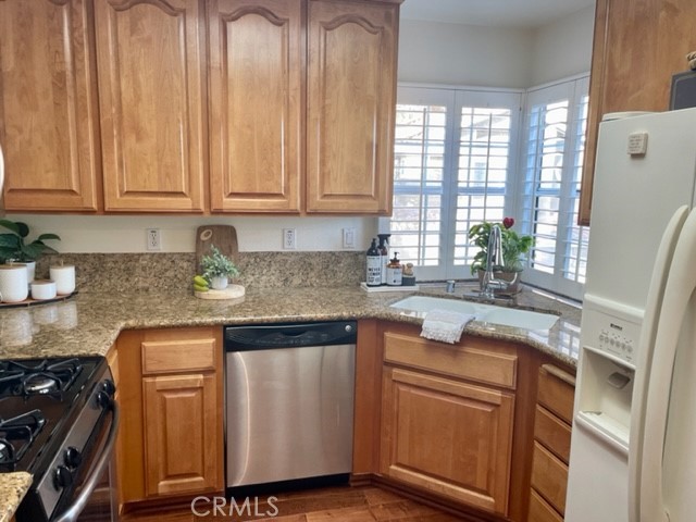 Detail Gallery Image 12 of 21 For 118 Gauguin, Aliso Viejo,  CA 92656 - 2 Beds | 2 Baths