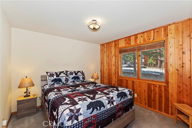 Detail Gallery Image 28 of 50 For 733 Winterset Ct, Big Bear Lake,  CA 92315 - 3 Beds | 2/1 Baths