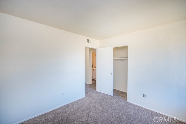 Detail Gallery Image 23 of 40 For 12801 Norton, Chino,  CA 91710 - 3 Beds | 2 Baths