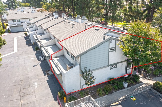 Detail Gallery Image 33 of 39 For 1931 E Yale St, Ontario,  CA 91764 - 3 Beds | 2/1 Baths