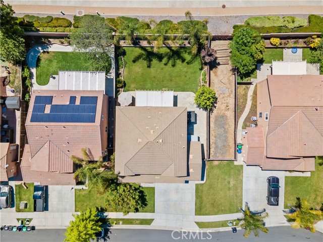 Detail Gallery Image 52 of 59 For 29129 Hydrangea St, Murrieta,  CA 92563 - 4 Beds | 2/1 Baths