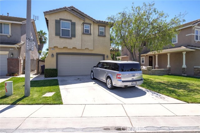 Front Image Thumbnail for CRSB25252681