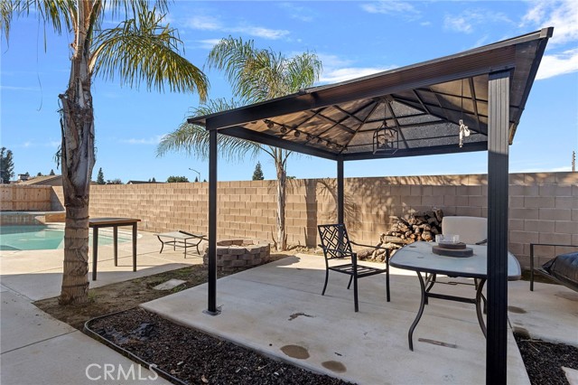 Detail Gallery Image 33 of 40 For 70 Makenna, Madera,  CA 93637 - 4 Beds | 2 Baths