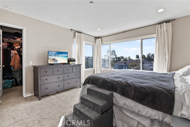 Detail Gallery Image 18 of 33 For 2162 Calle Ola Verde, San Clemente,  CA 92673 - 3 Beds | 2/1 Baths