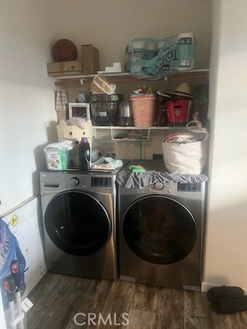 Detail Gallery Image 2 of 8 For 700 South Shefter Ave #36, Shafter,  CA 93263 - 3 Beds | 2 Baths