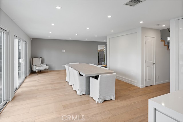 15441 Alsace Circle, Irvine CA: https://media.crmls.org/medias/b8f36ceb-0014-415f-9983-d6045903890f.jpg