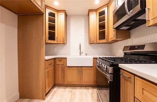 12909 Joshua Lane, Norwalk CA: https://media.crmls.org/medias/b8f37909-5525-4c61-a2ab-ac55e54455bb.jpg