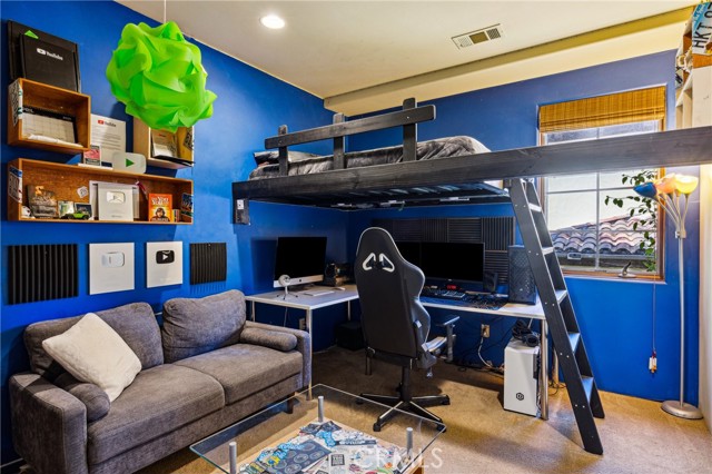 935 Isabella Way, San Luis Obispo CA: https://media.crmls.org/medias/b8f37e24-5184-4861-9008-3474f4892970.jpg
