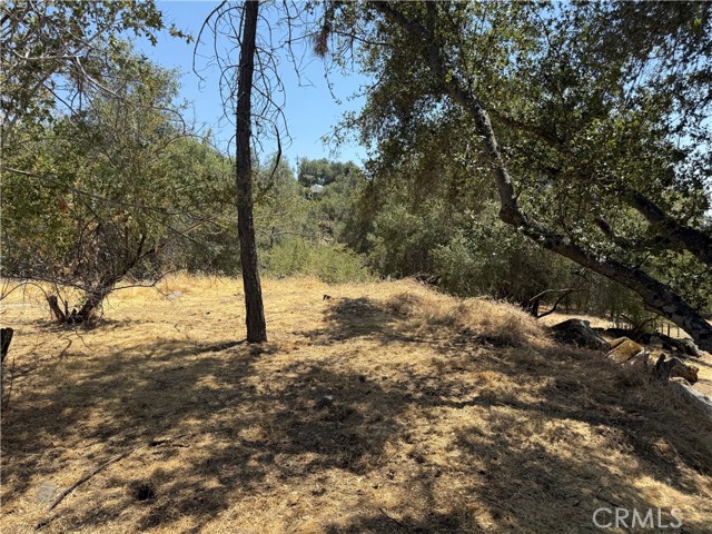Detail Gallery Image 3 of 15 For 1 N Dome Dr, Coarsegold,  CA 93614 - – Beds | – Baths