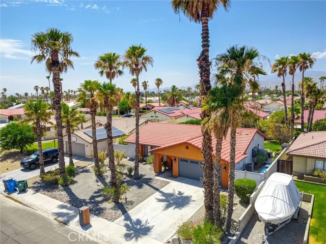 Detail Gallery Image 47 of 60 For 67405 Rango Rd, Cathedral City,  CA 92234 - 3 Beds | 2 Baths