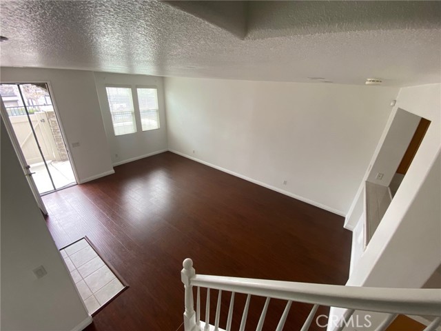12187 N Mainstreet, Rancho Cucamonga CA: https://media.crmls.org/medias/b8f3a415-5b4c-4127-a42c-f61462342ffd.jpg