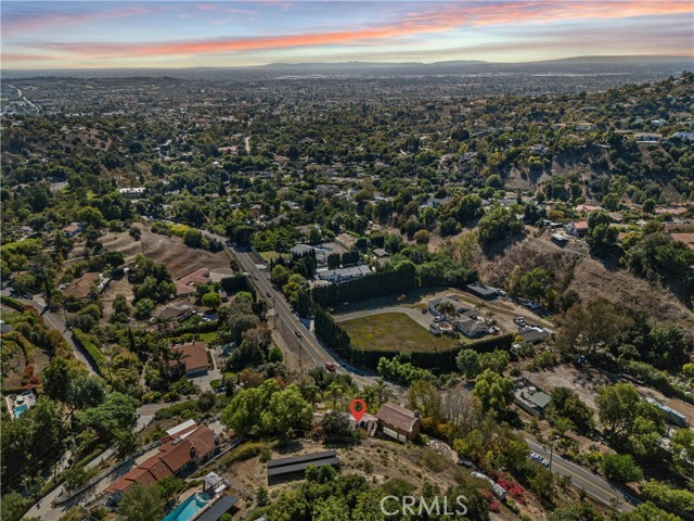 Detail Gallery Image 60 of 60 For 105 Reposado Dr, La Habra Heights,  CA 90631 - 4 Beds | 3/2 Baths