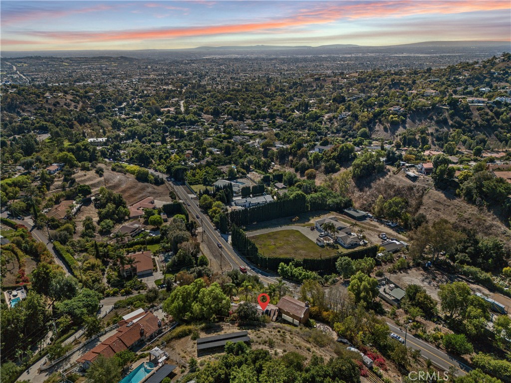 MLS #PW25234755 image #59