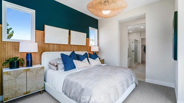 Detail Gallery Image 16 of 25 For 2657 Maverick Ln, Palm Springs,  CA 92264 - 3 Beds | 3/1 Baths