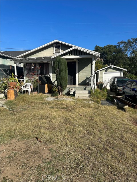 MLS# DW23223820