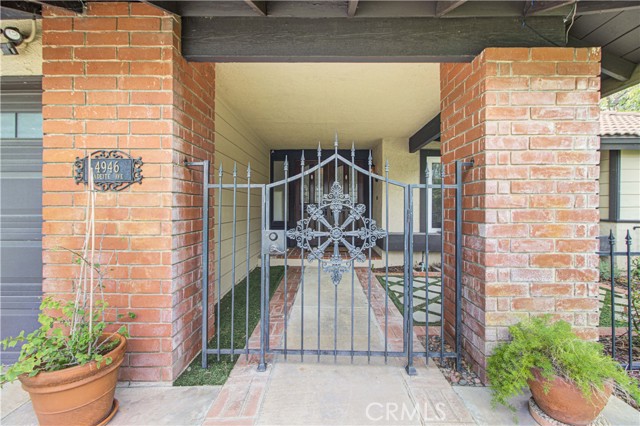 Detail Gallery Image 7 of 60 For 4946 Jadeite Ave, Alta Loma,  CA 91737 - 4 Beds | 2 Baths