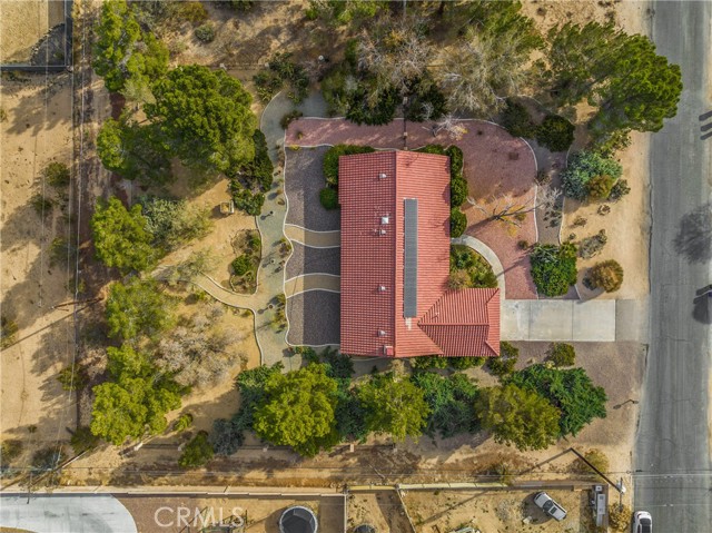 Image 3 for 18912 Waseca Rd, Apple Valley, CA 92307