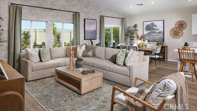 Image 3 of 13 For 457 Wildrose Circle